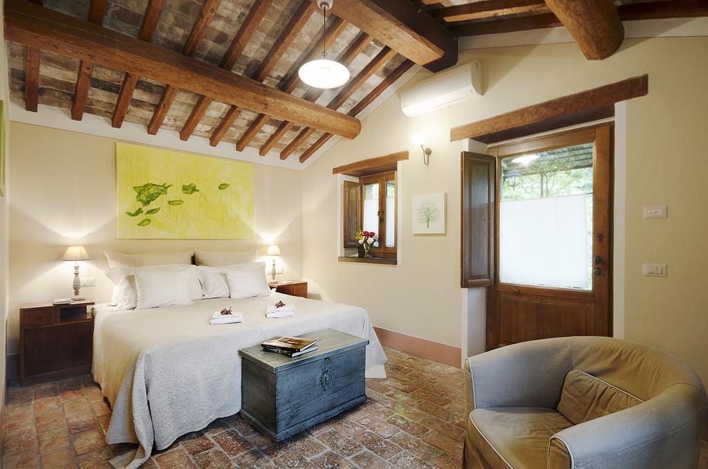 Borgo Di Carpiano Ξενοδοχείο Mengara Εξωτερικό φωτογραφία